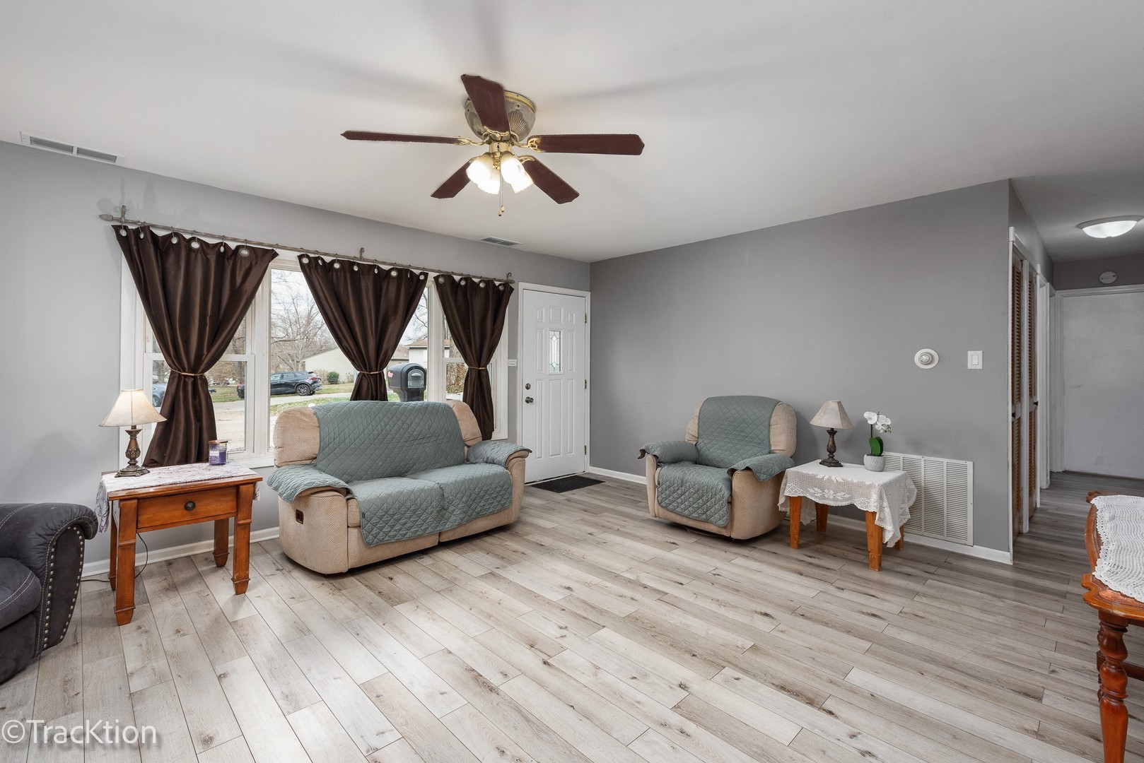 304B Stuart Court