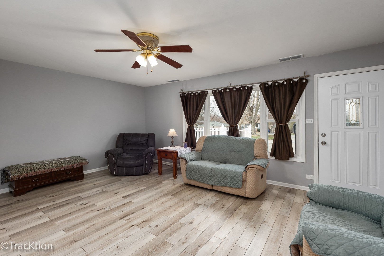 304B Stuart Court