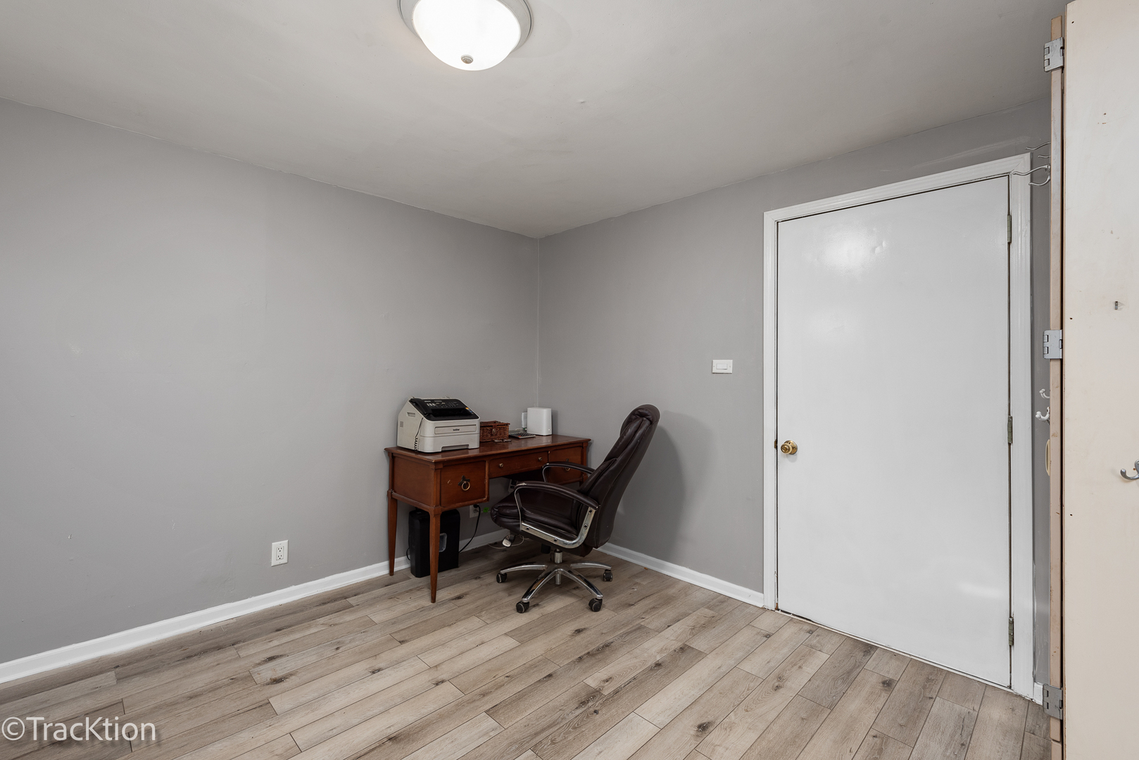 304B Stuart Court