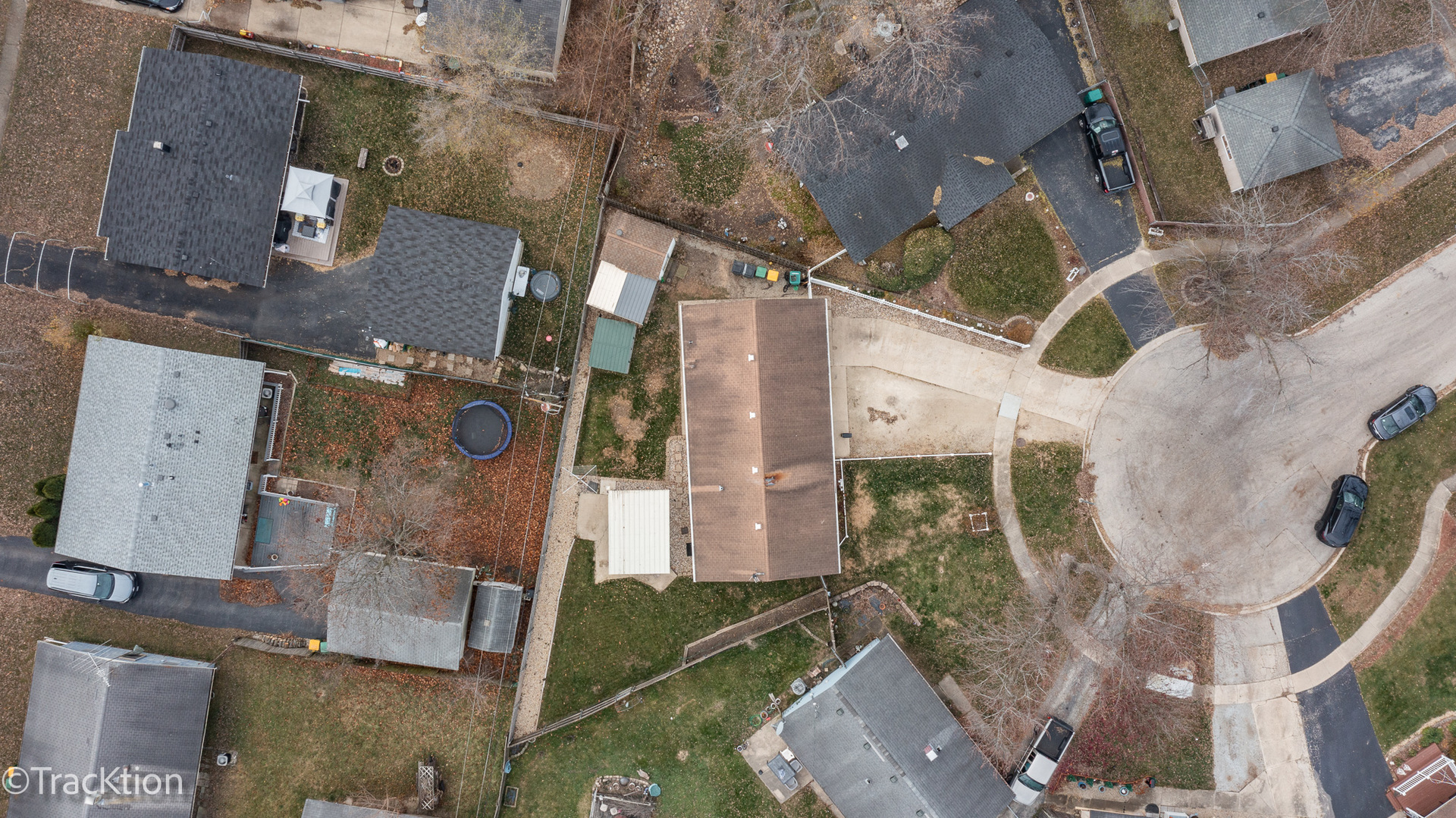 304B Stuart Court