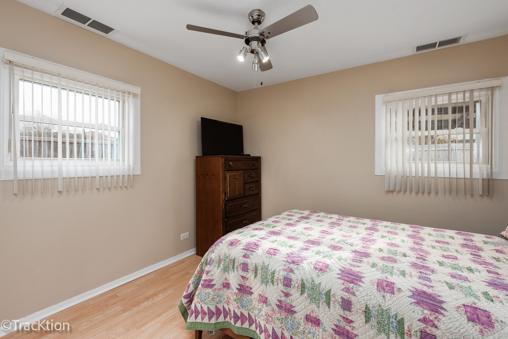 304B Stuart Court