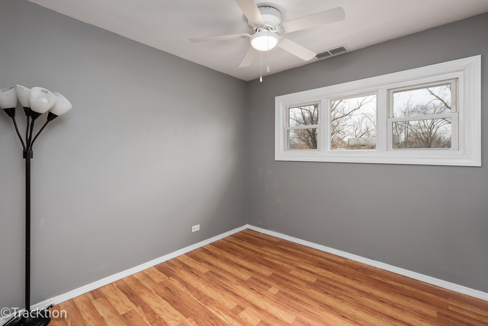 304B Stuart Court