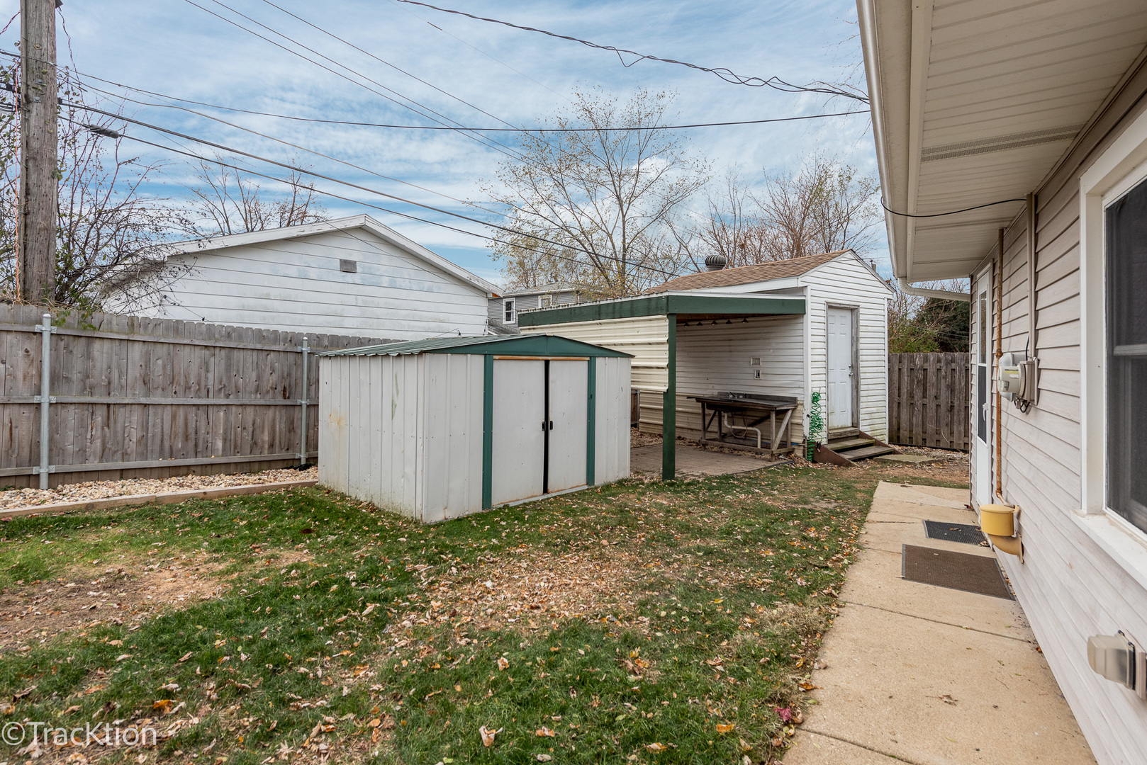 304B Stuart Court