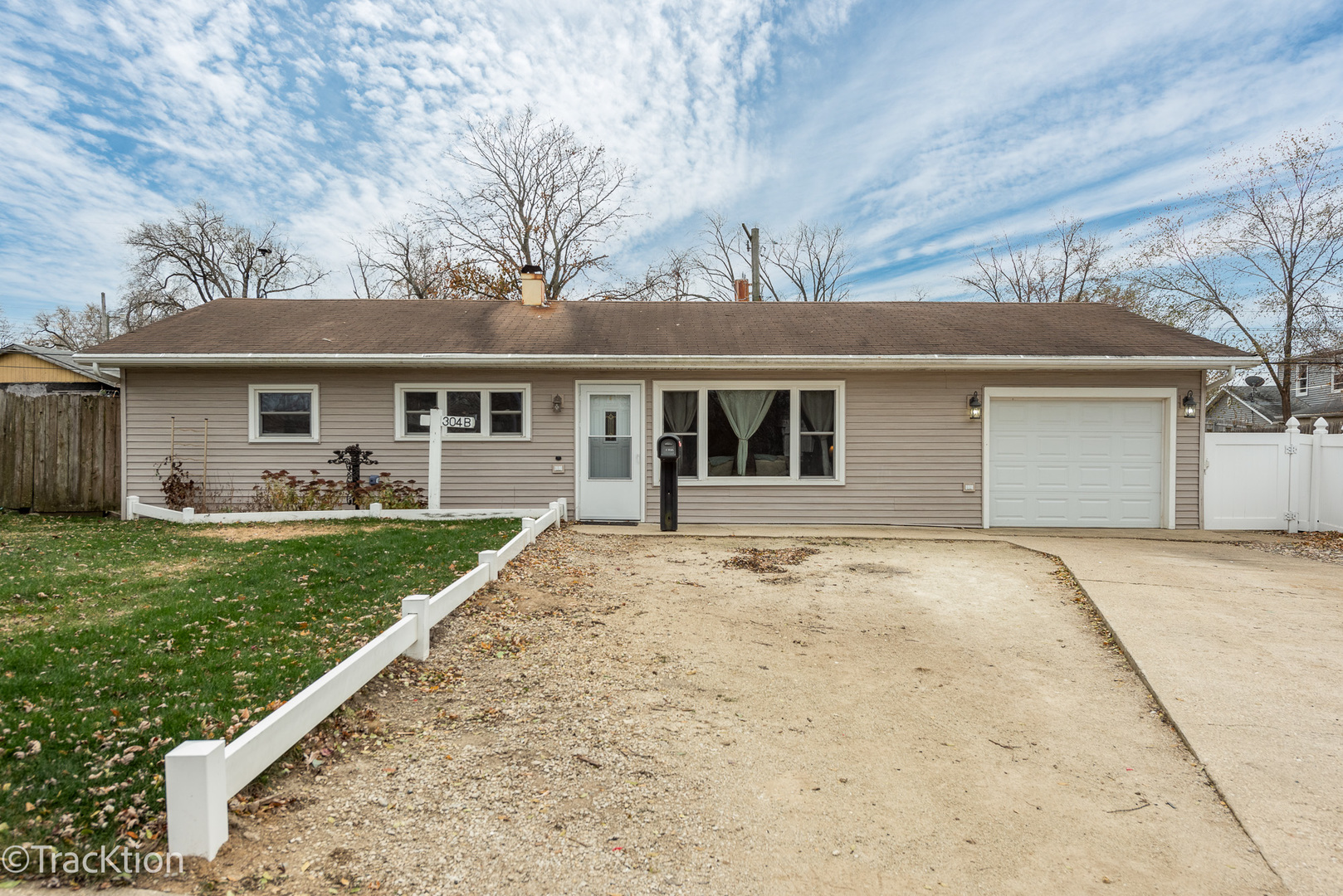 304B Stuart Court