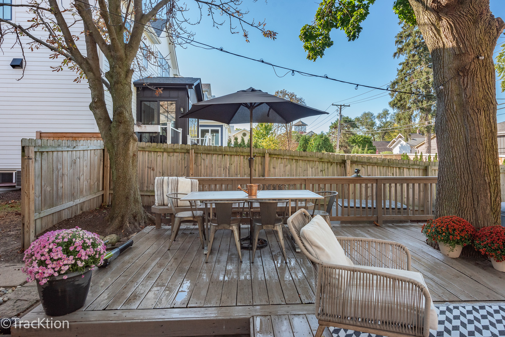 4714 Highland Avenue