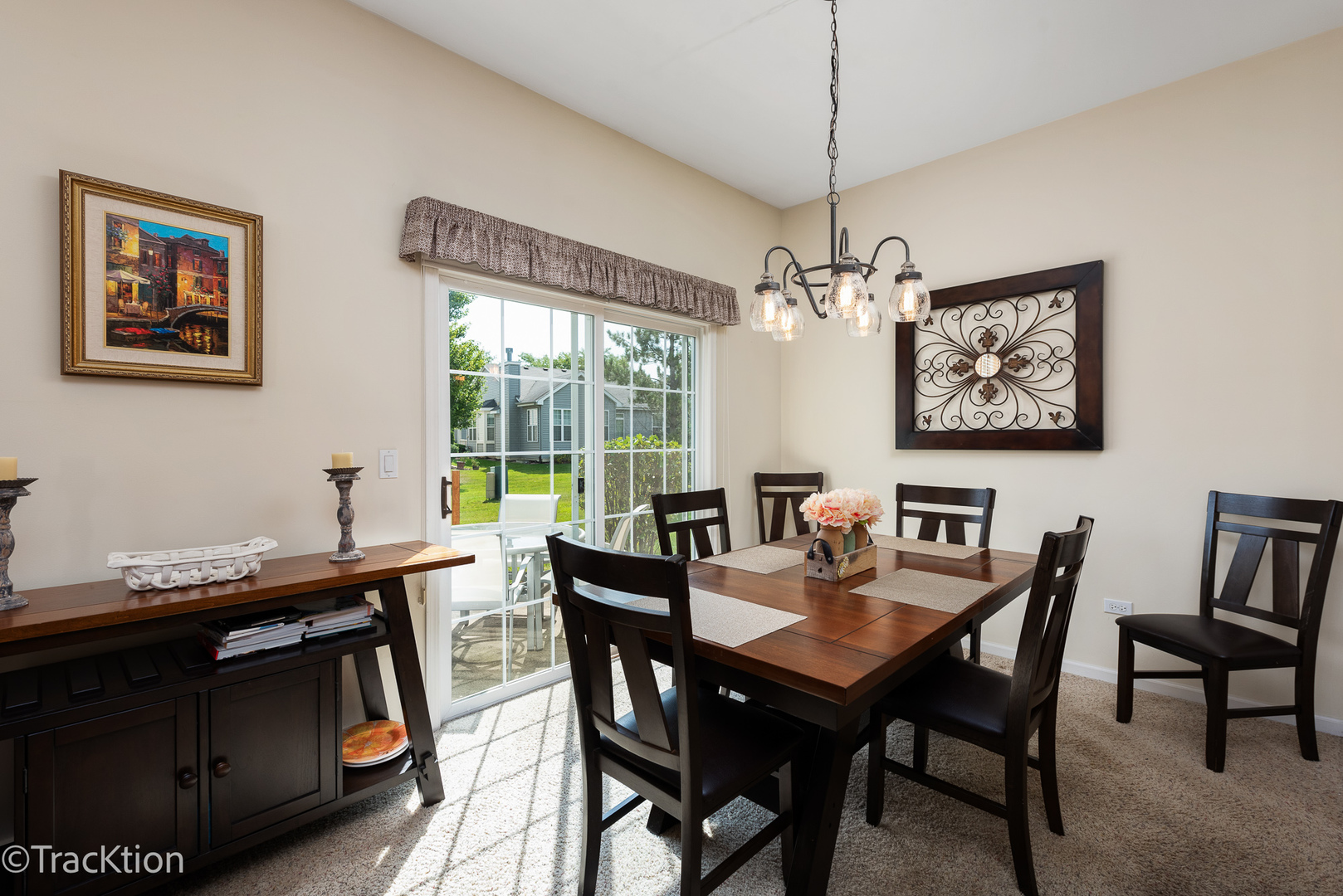 16569 Buckner Pond Way Unit: 16569