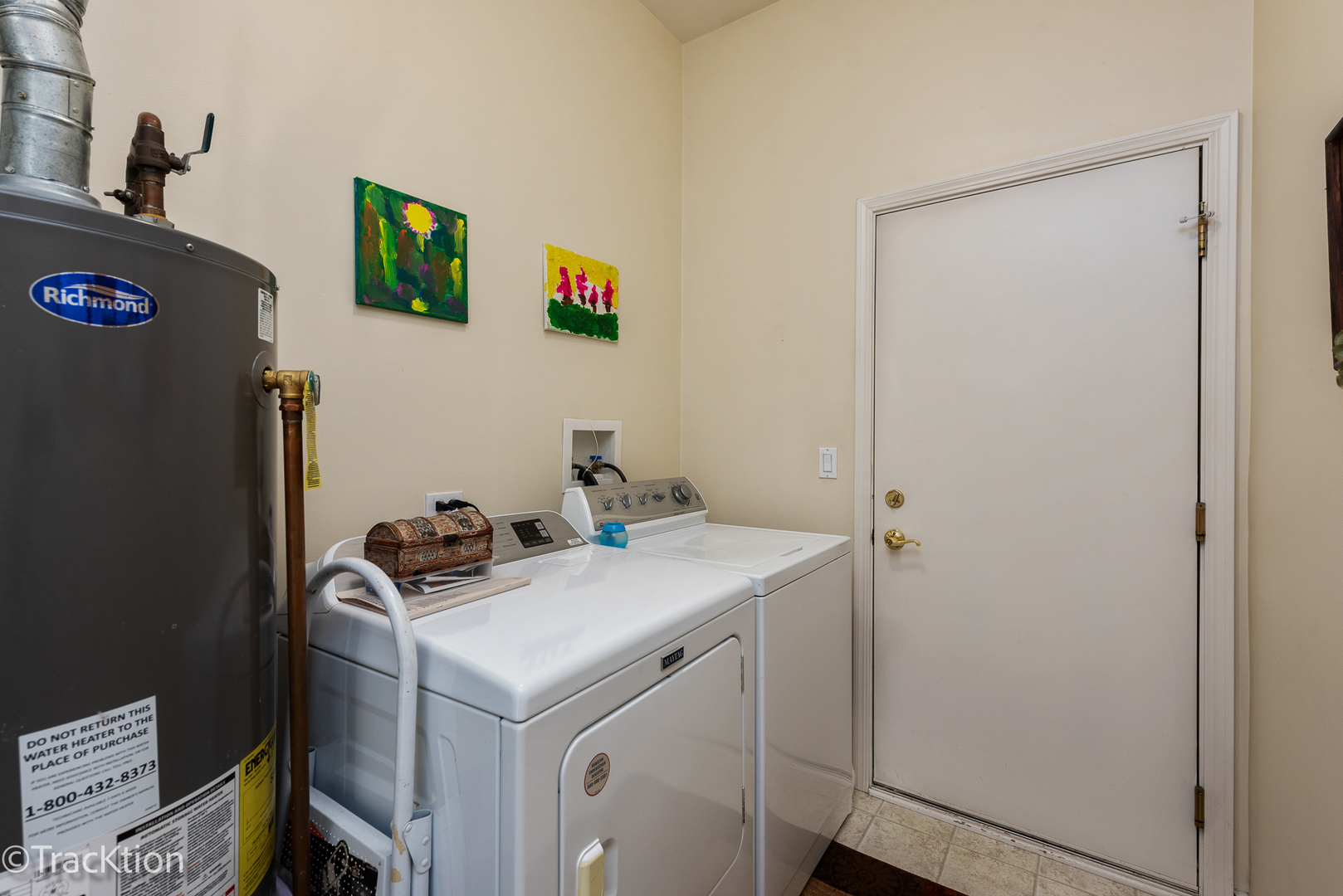 16569 Buckner Pond Way Unit: 16569