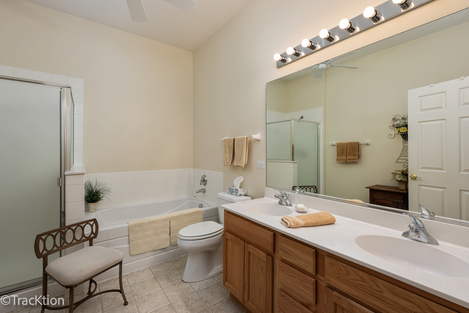 16569 Buckner Pond Way Unit: 16569