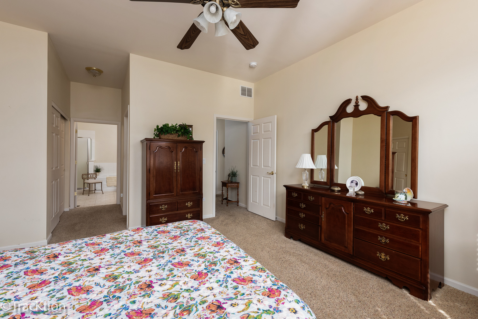 16569 Buckner Pond Way Unit: 16569