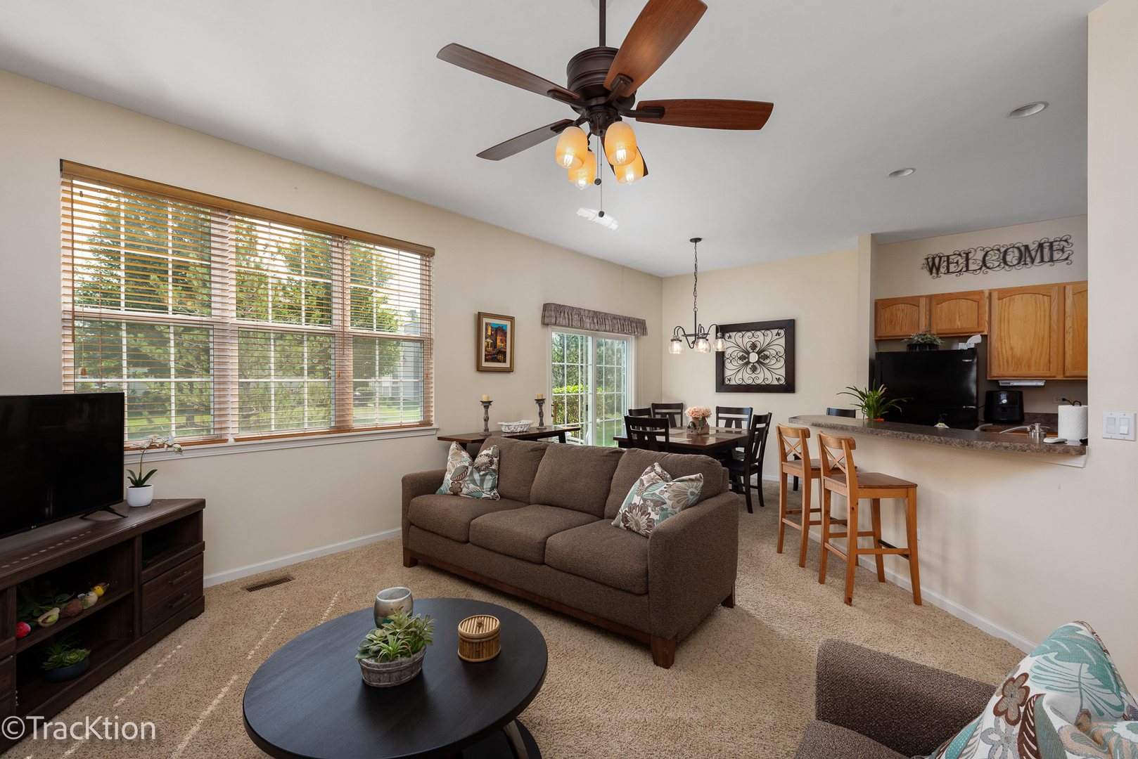 16569 Buckner Pond Way Unit: 16569