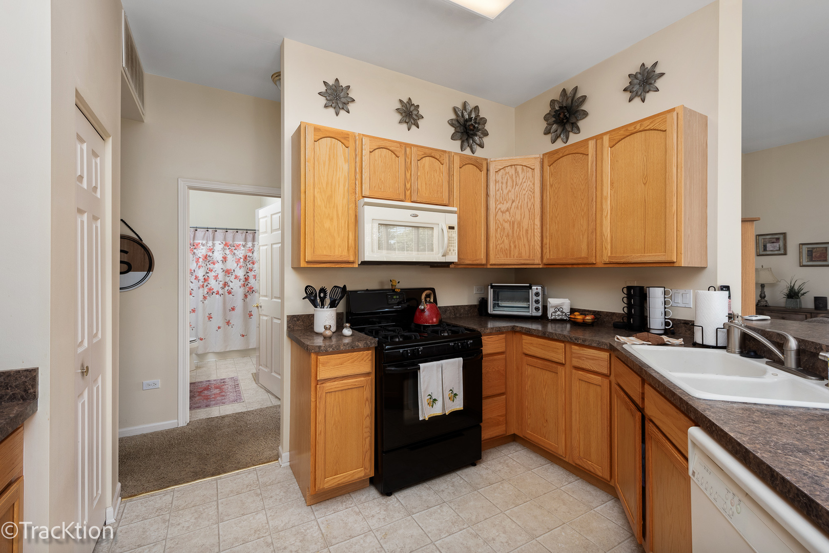16569 Buckner Pond Way Unit: 16569
