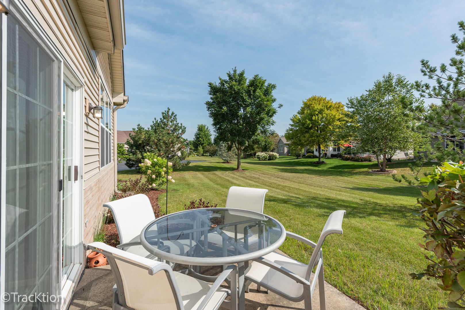 16569 Buckner Pond Way Unit: 16569