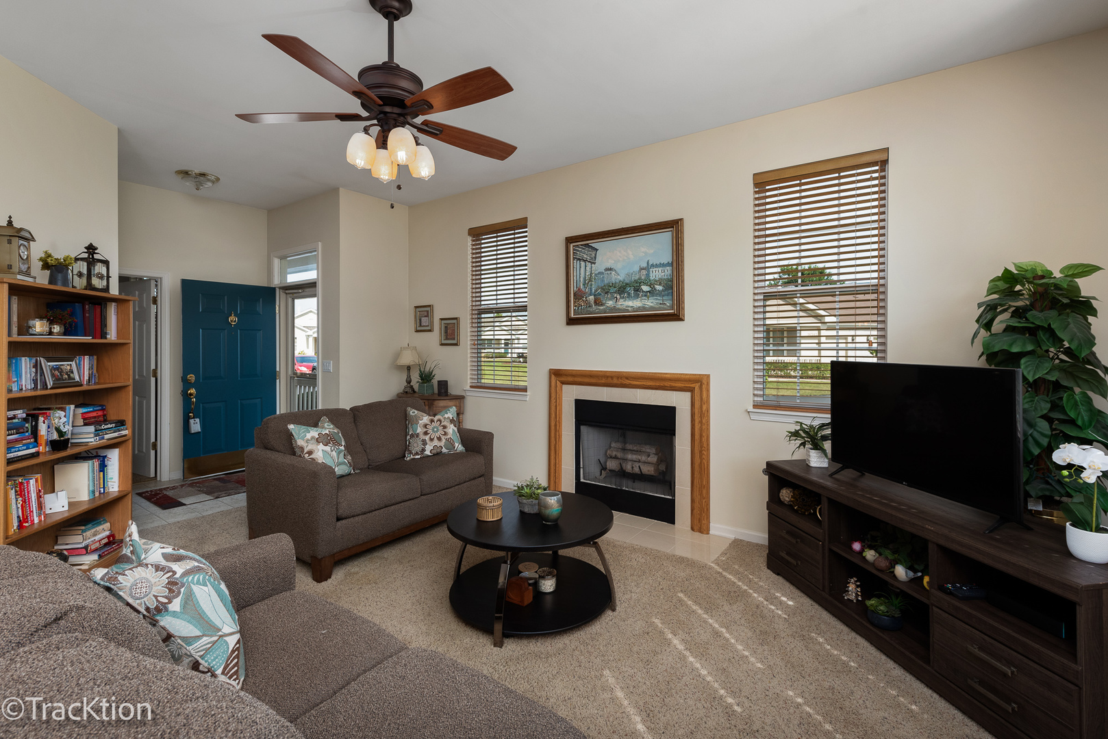 16569 Buckner Pond Way Unit: 16569