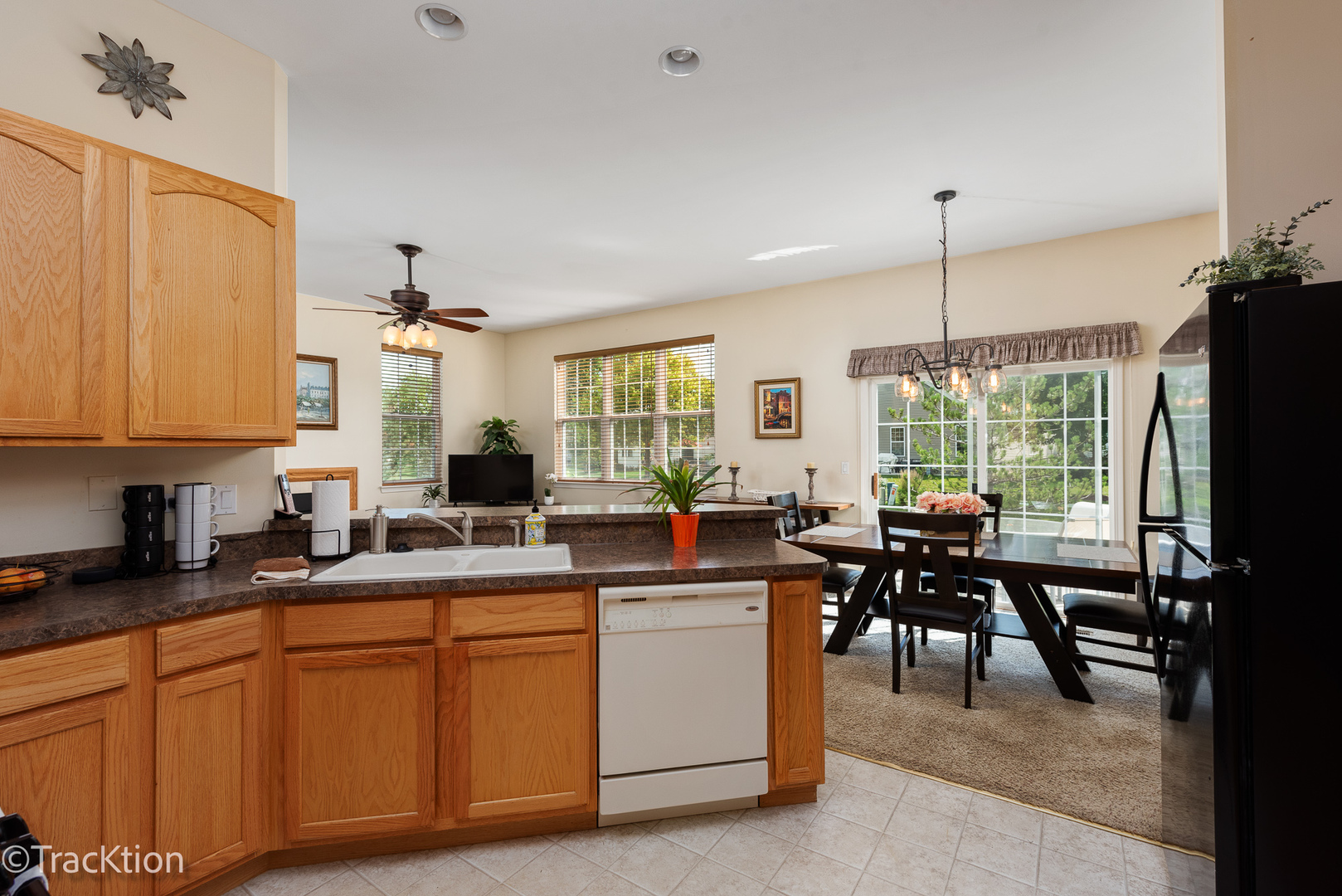16569 Buckner Pond Way Unit: 16569
