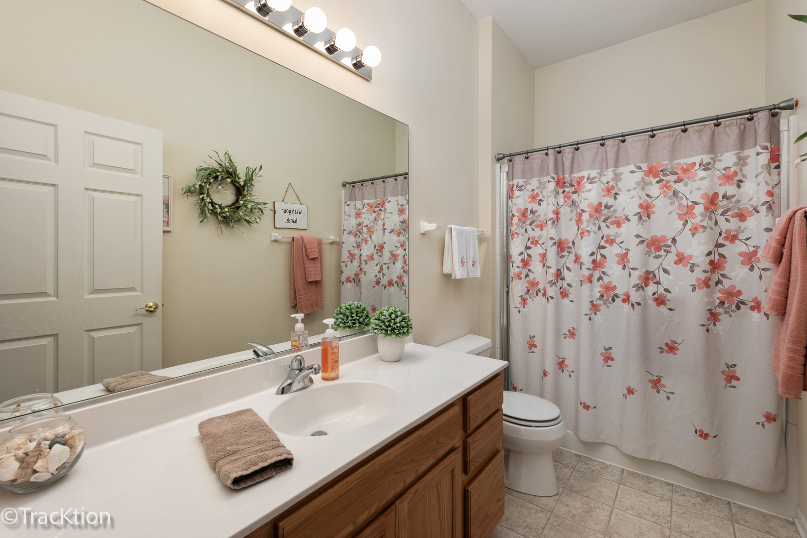 16569 Buckner Pond Way Unit: 16569