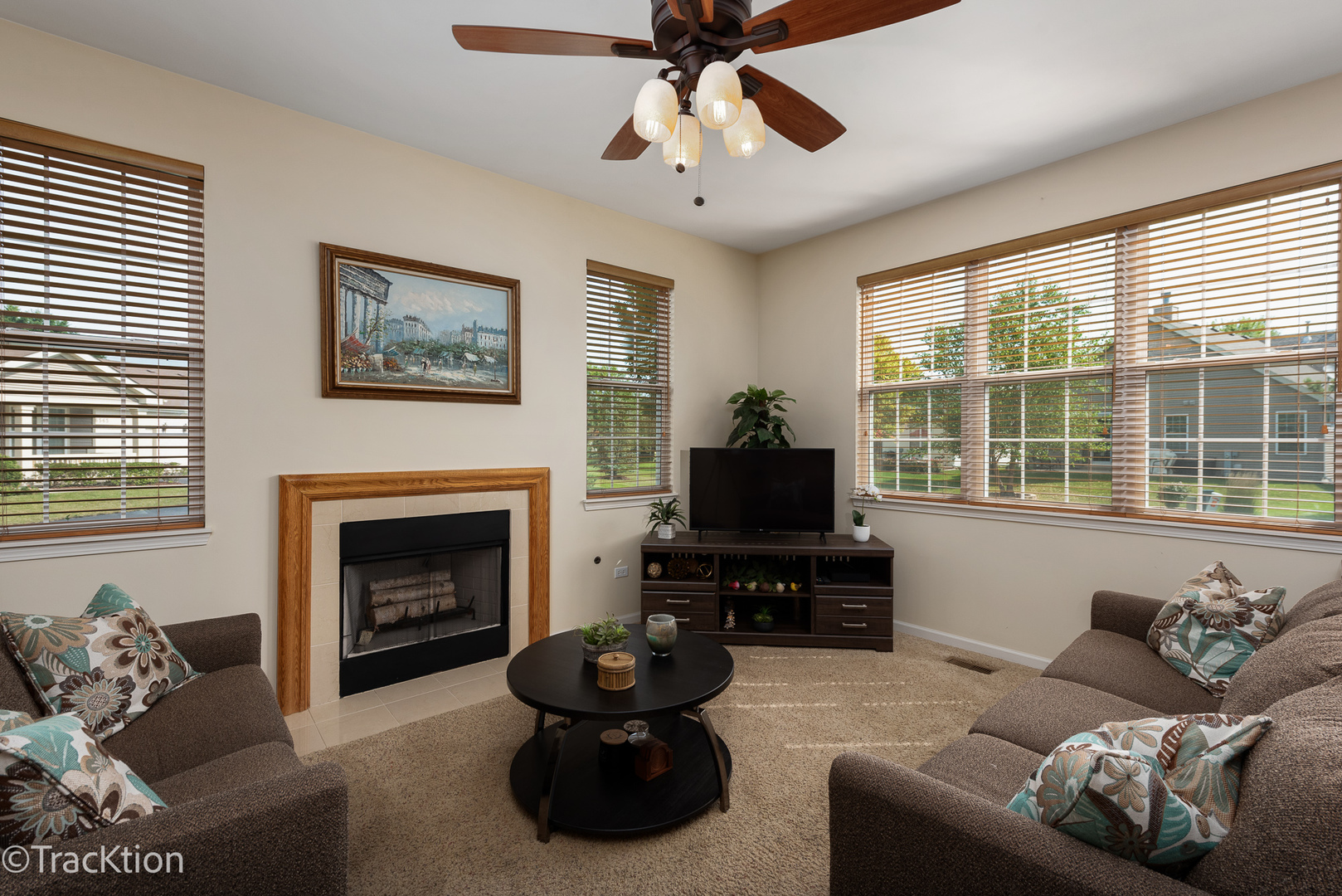 16569 Buckner Pond Way Unit: 16569