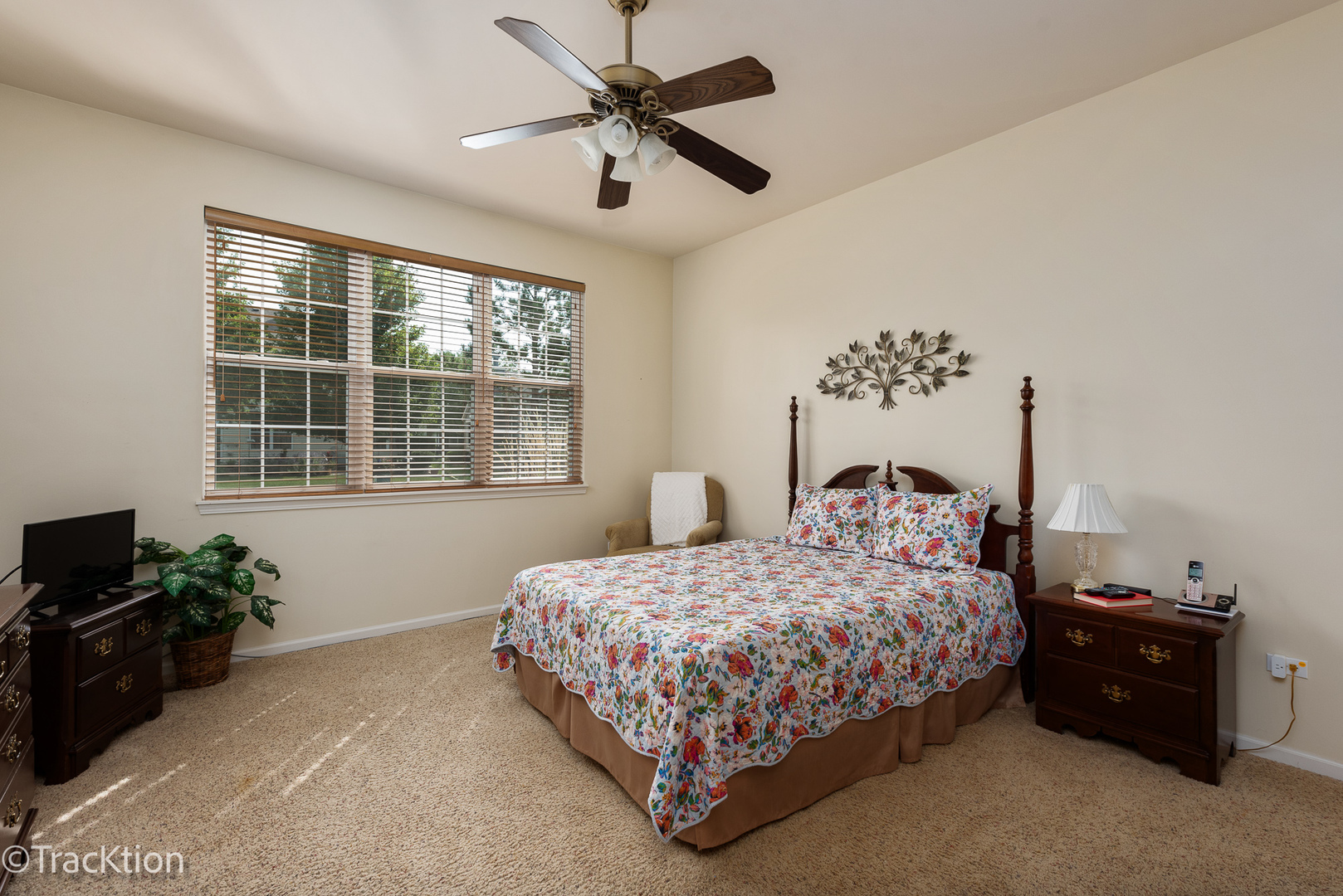 16569 Buckner Pond Way Unit: 16569