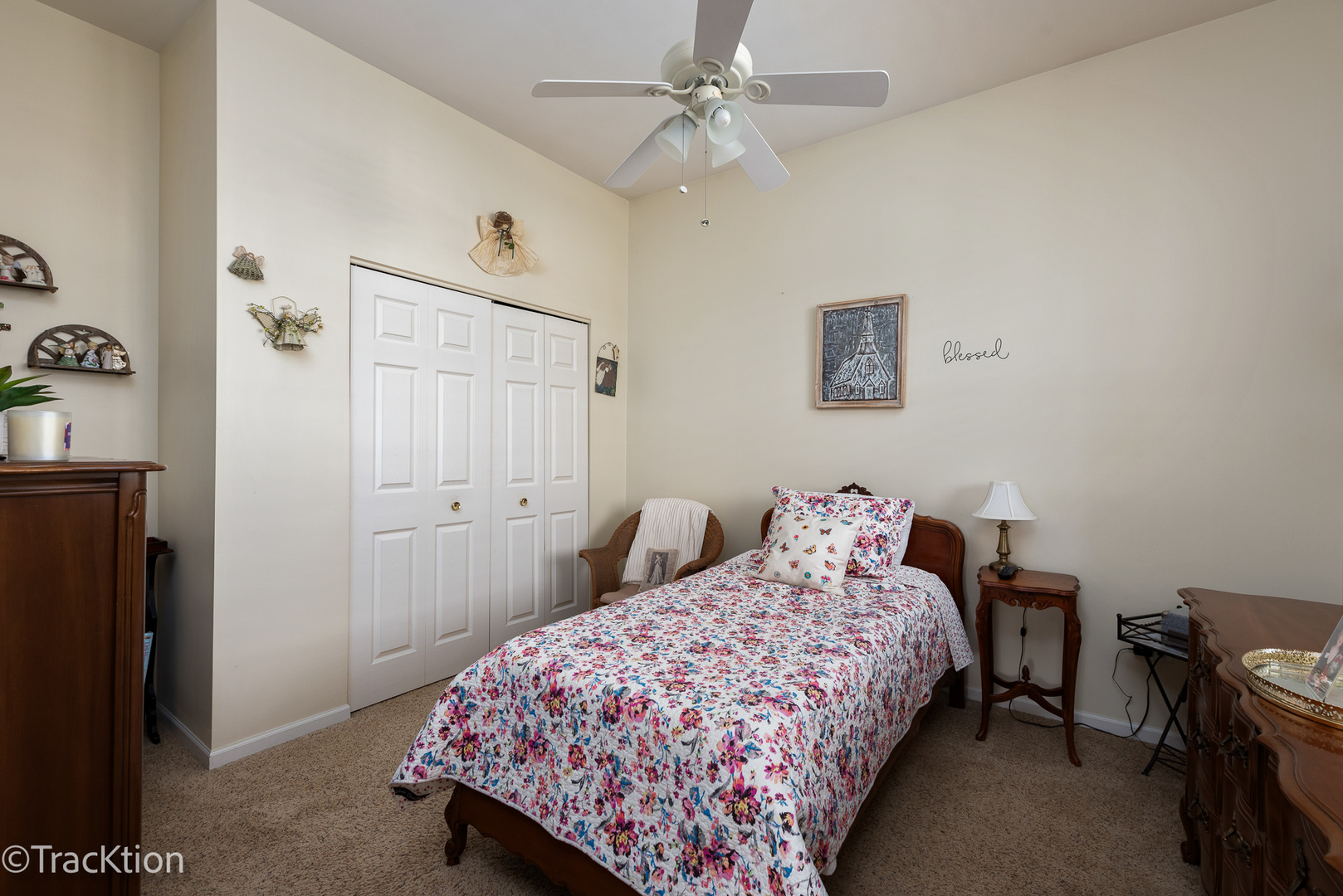16569 Buckner Pond Way Unit: 16569