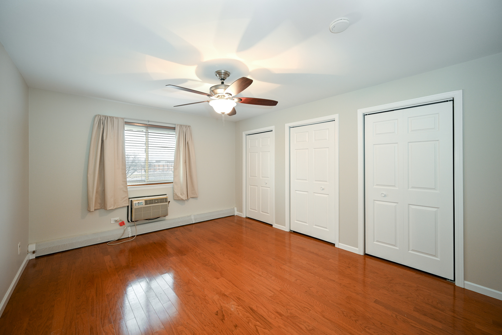 1001 N Mill Street Unit: 302