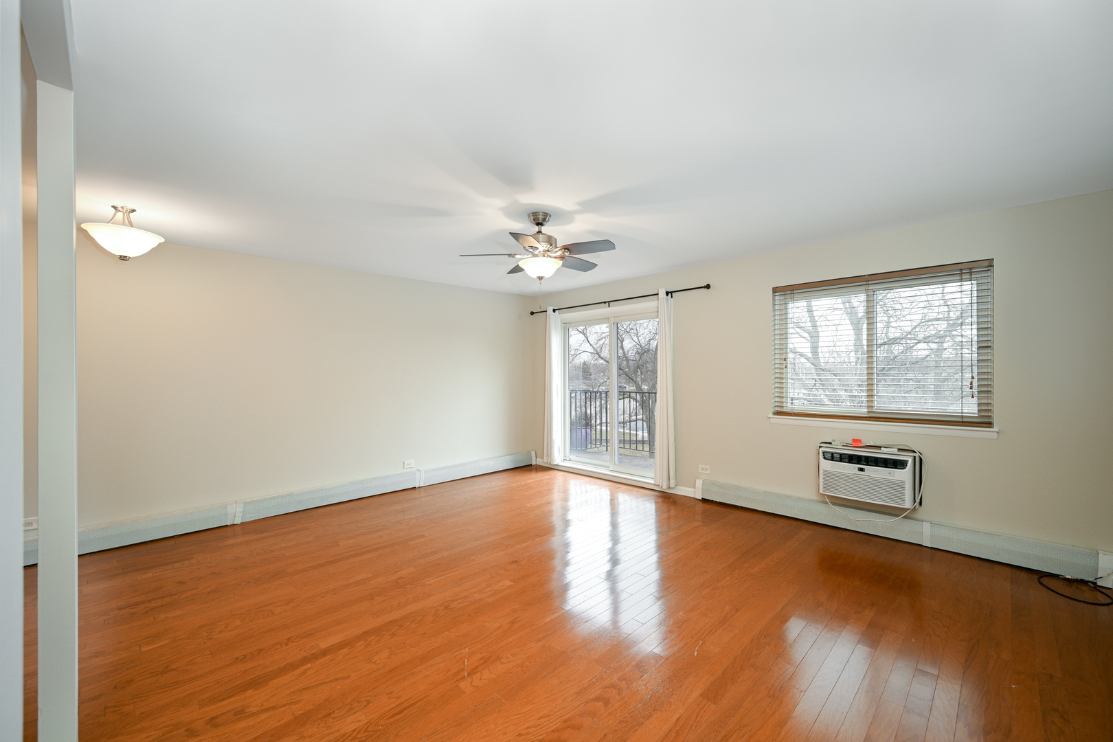 1001 N Mill Street Unit: 302