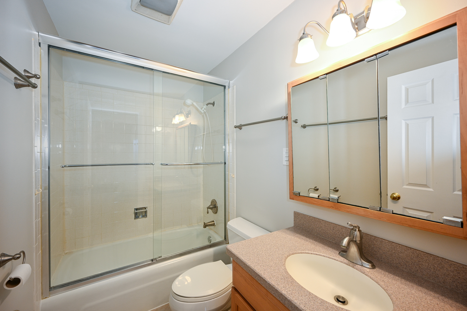 1001 N Mill Street Unit: 302