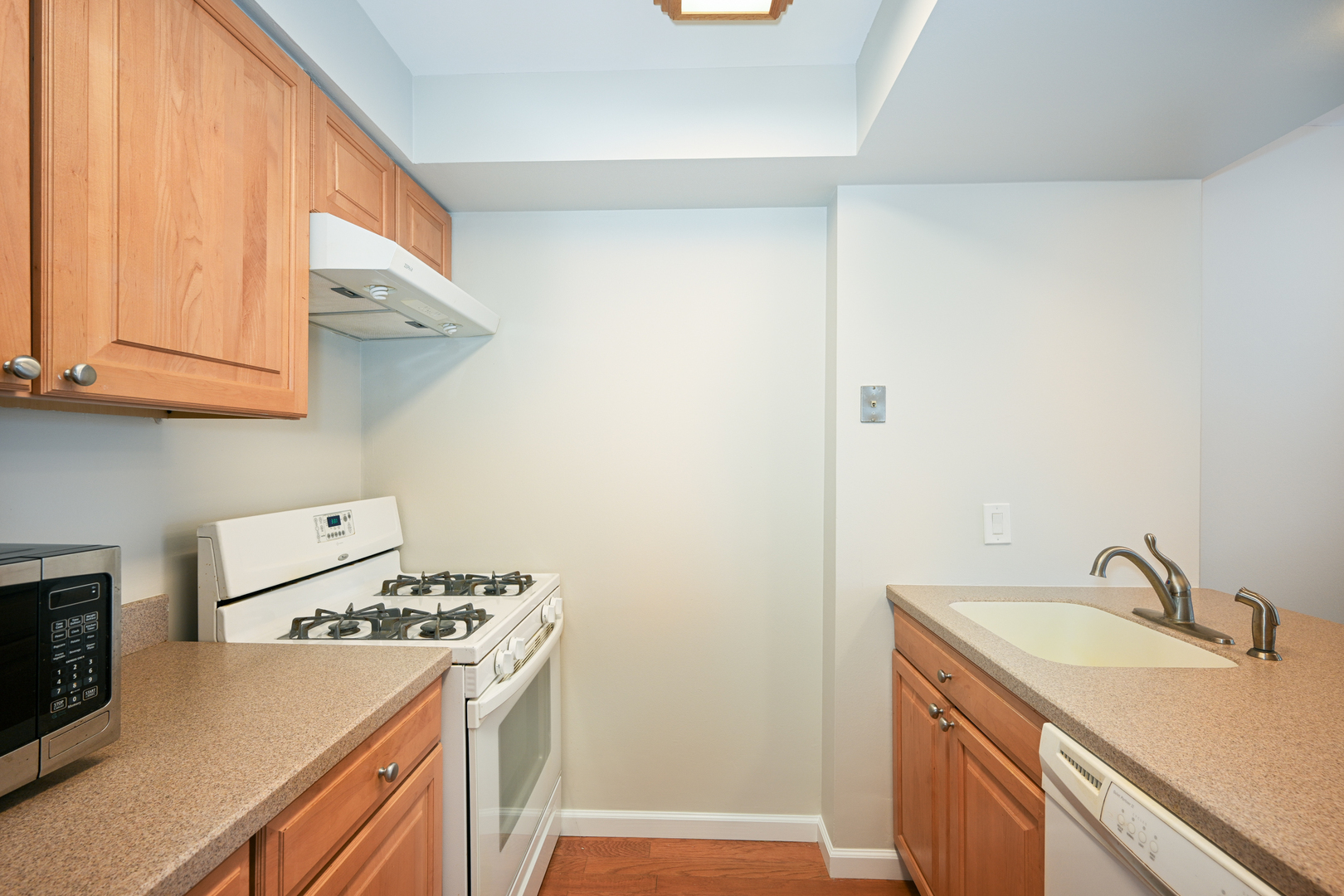 1001 N Mill Street Unit: 302