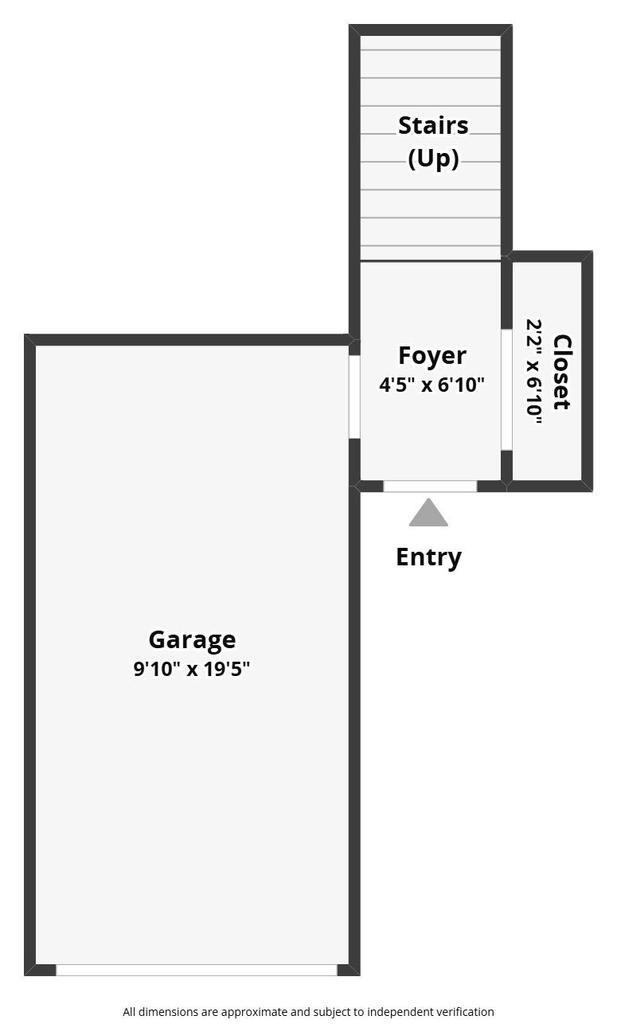 1447 Georgetown Drive Unit: 0