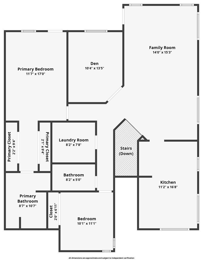 1447 Georgetown Drive Unit: 0