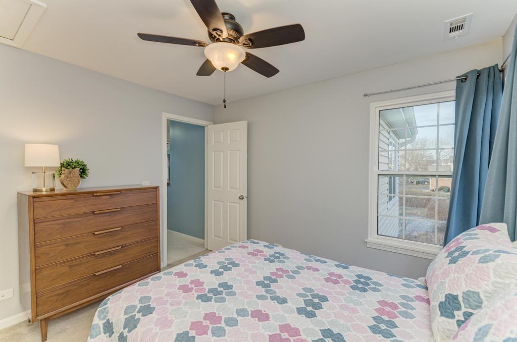 1447 Georgetown Drive Unit: 0