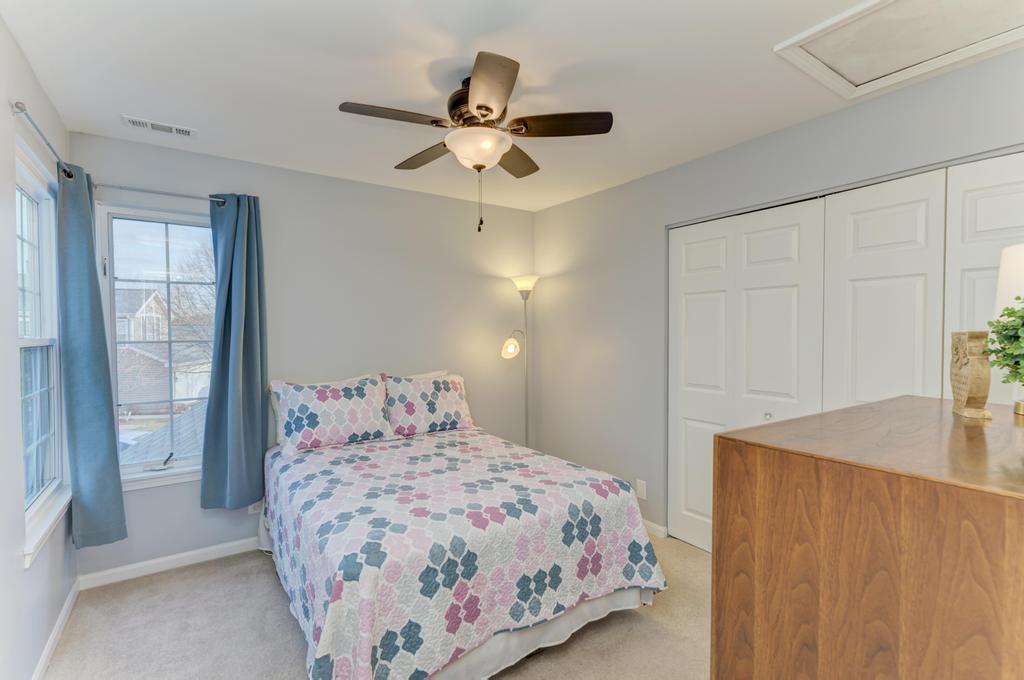 1447 Georgetown Drive Unit: 0