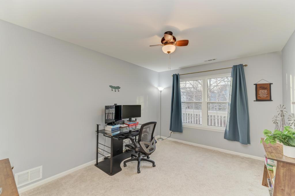 1447 Georgetown Drive Unit: 0