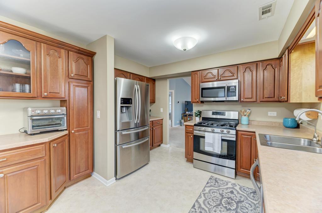 1447 Georgetown Drive Unit: 0