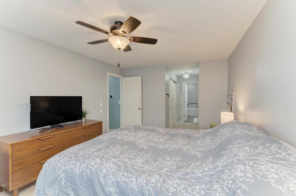 1447 Georgetown Drive Unit: 0