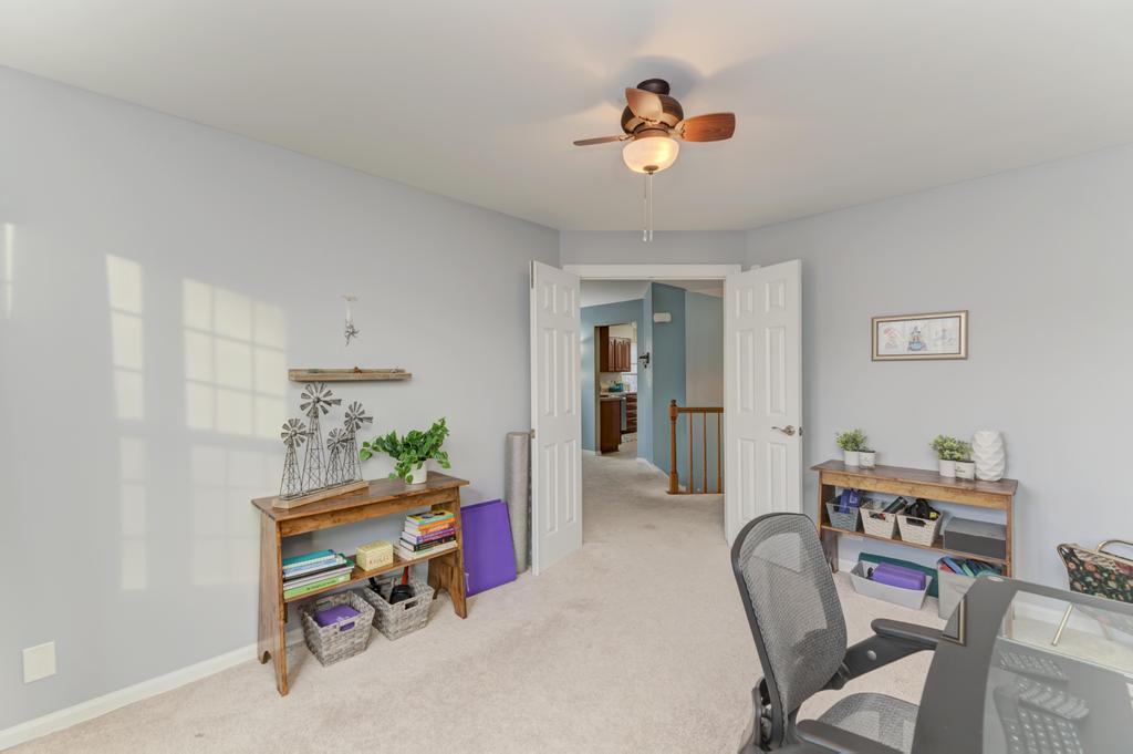1447 Georgetown Drive Unit: 0