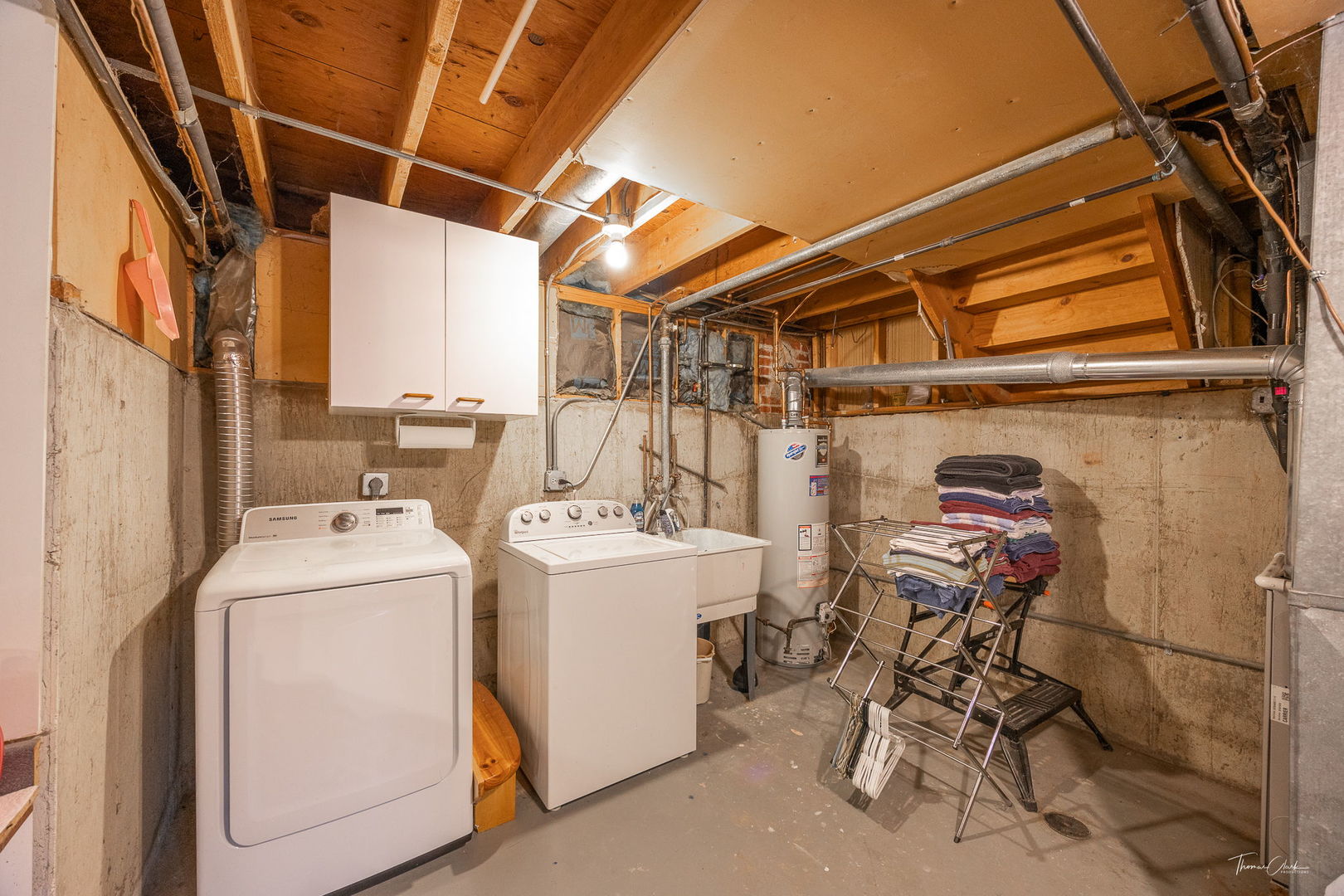 2111 N Burke Drive
