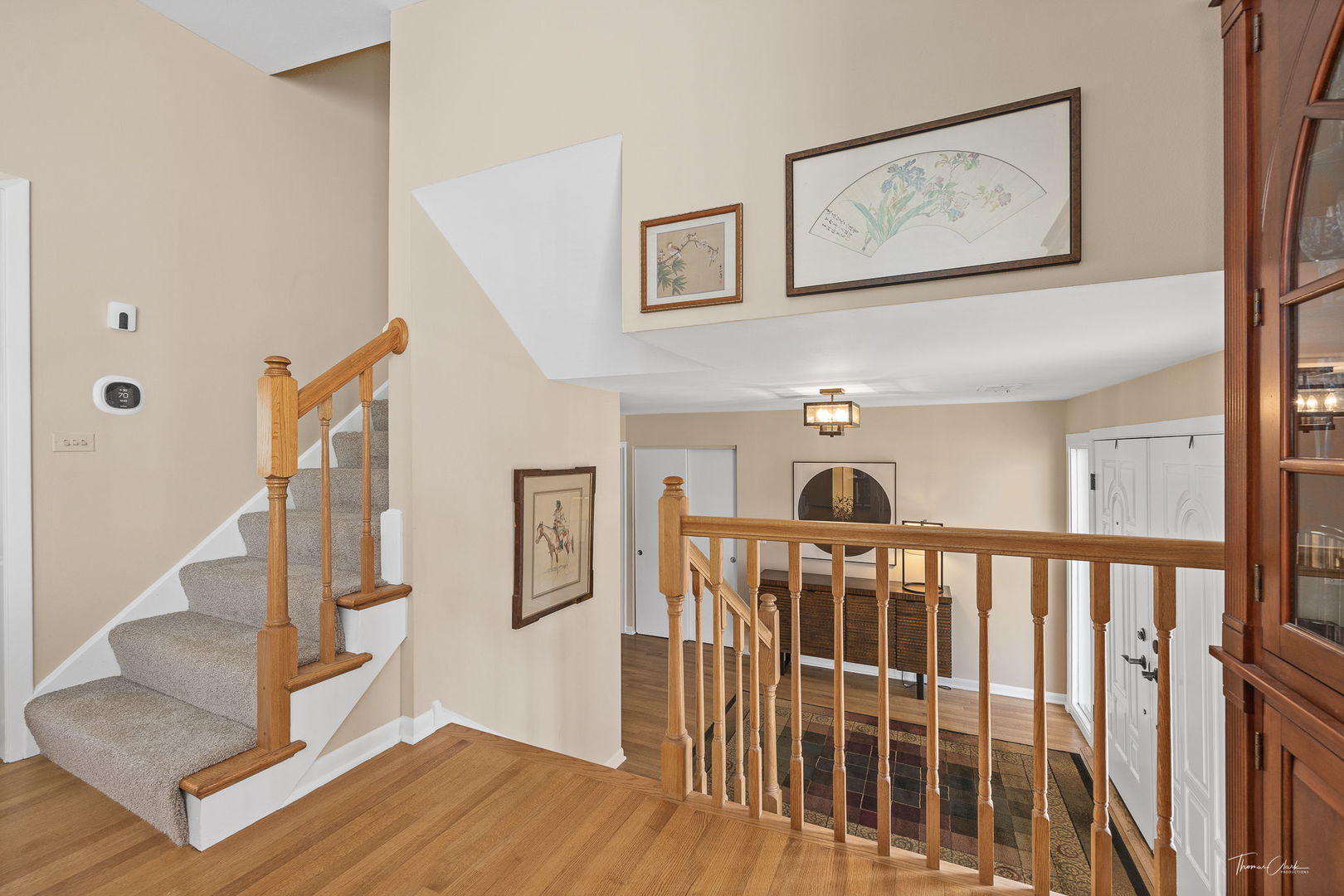 2111 N Burke Drive