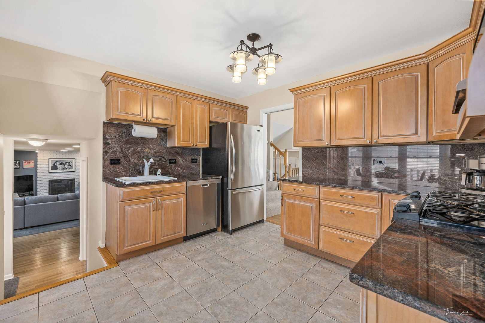 2111 N Burke Drive