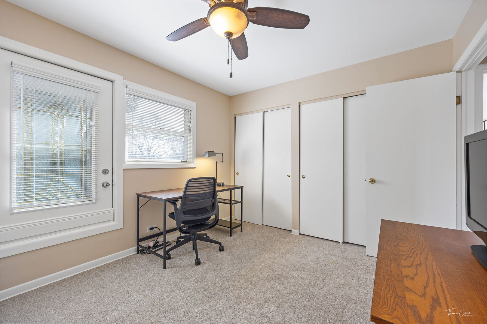 2111 N Burke Drive