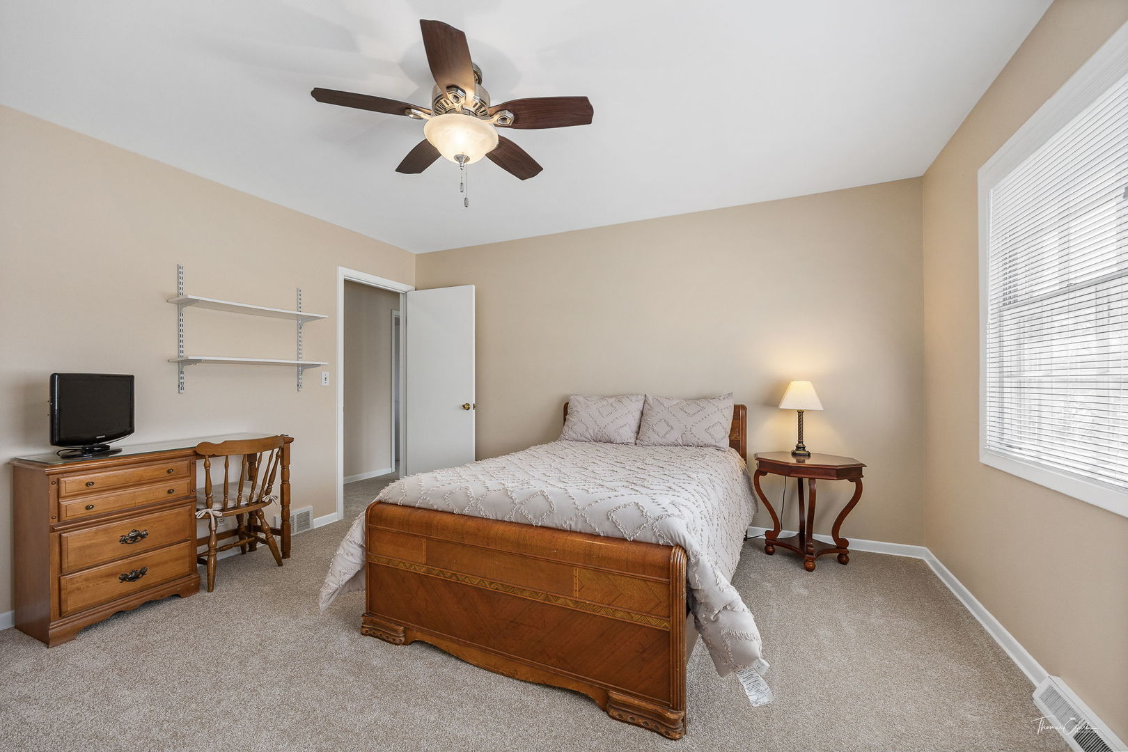 2111 N Burke Drive