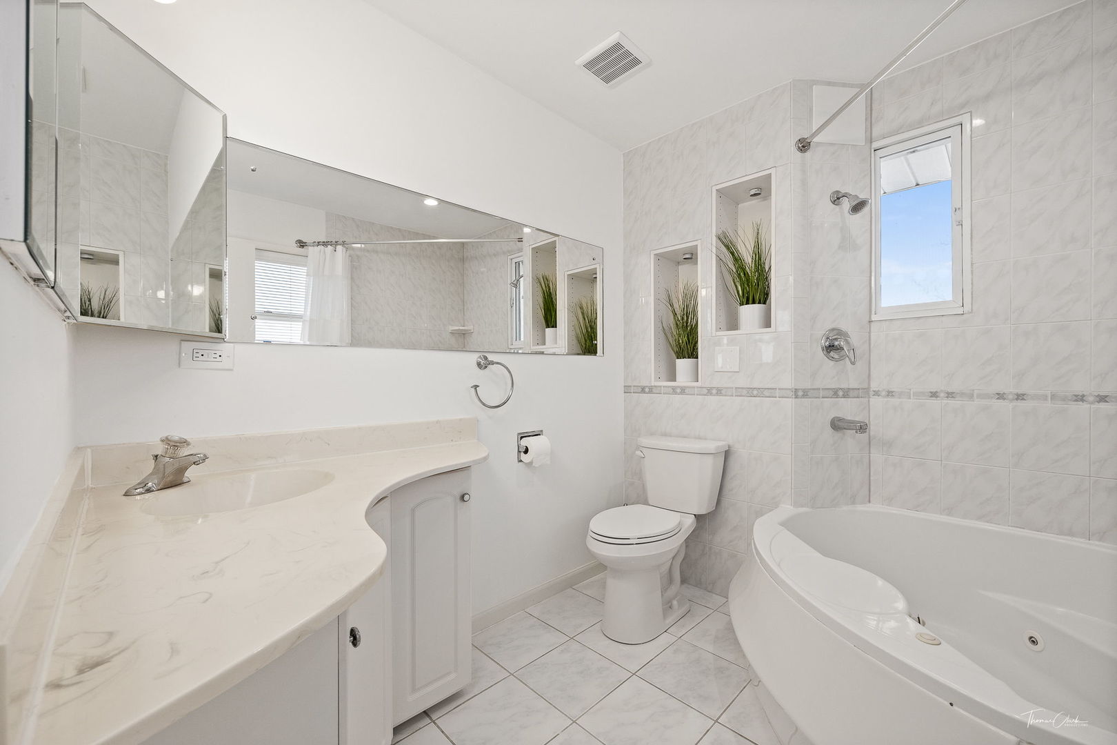 2111 N Burke Drive