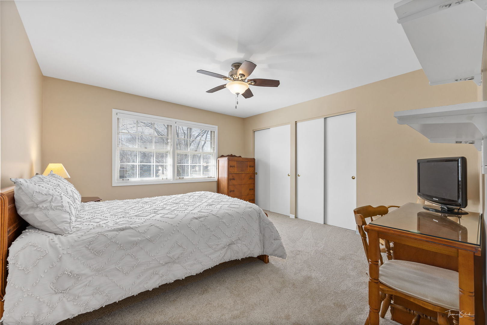 2111 N Burke Drive