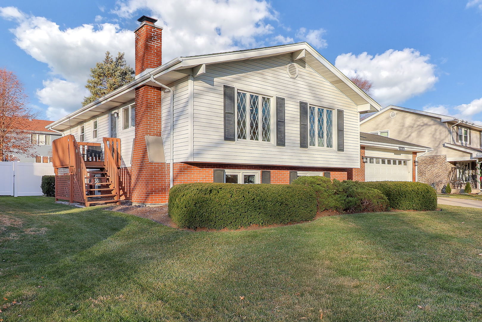 18W046 71st Street