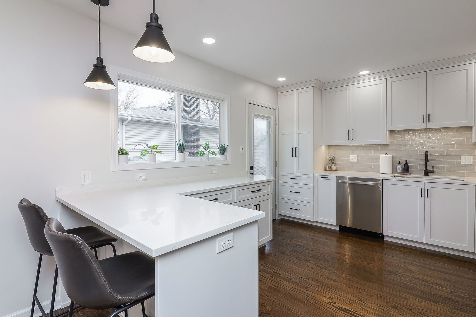 18W046 71st Street