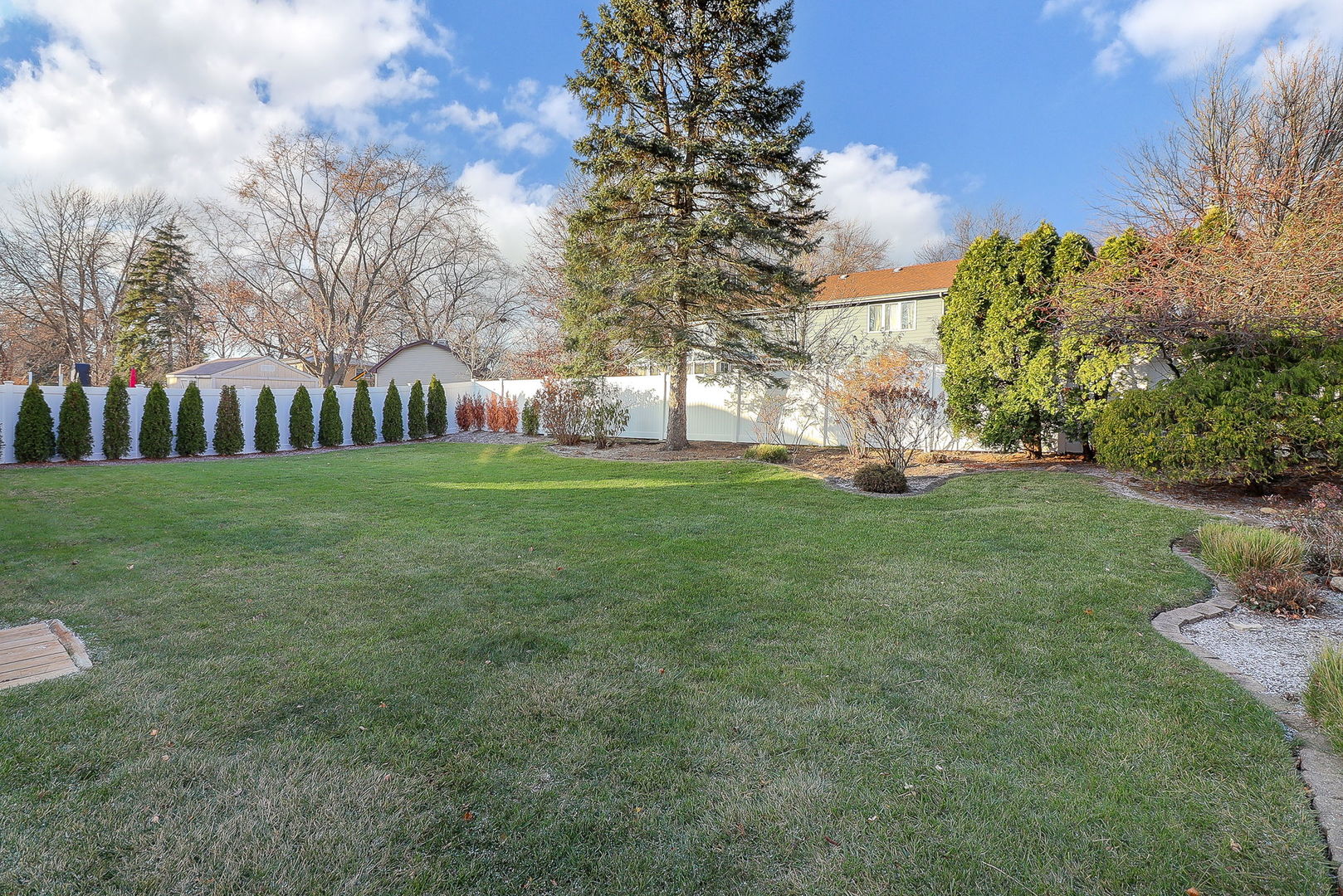 18W046 71st Street