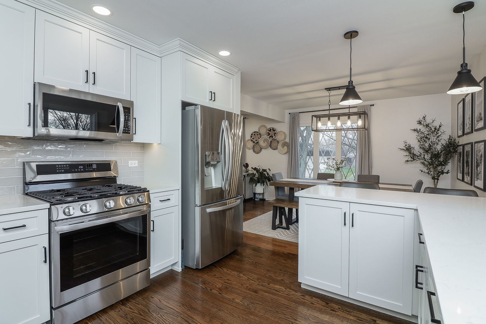 18W046 71st Street