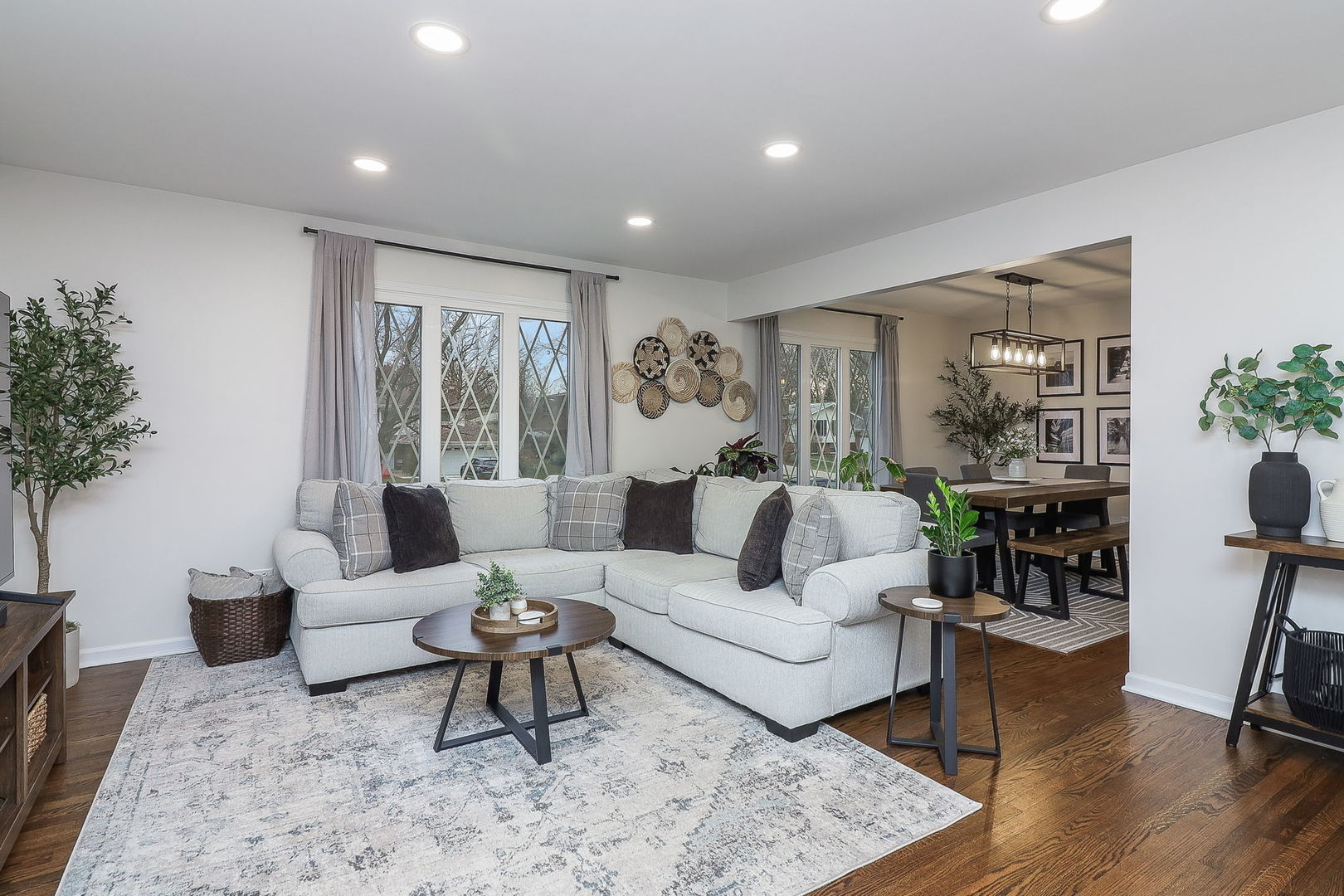 18W046 71st Street