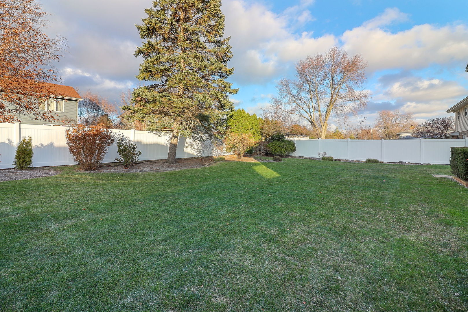 18W046 71st Street