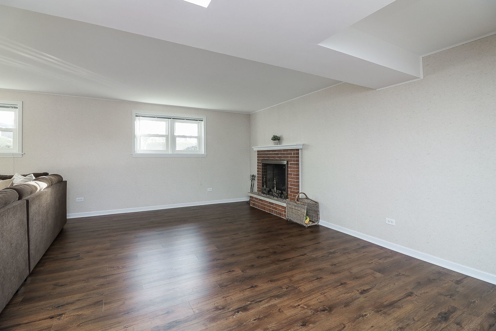 18W046 71st Street