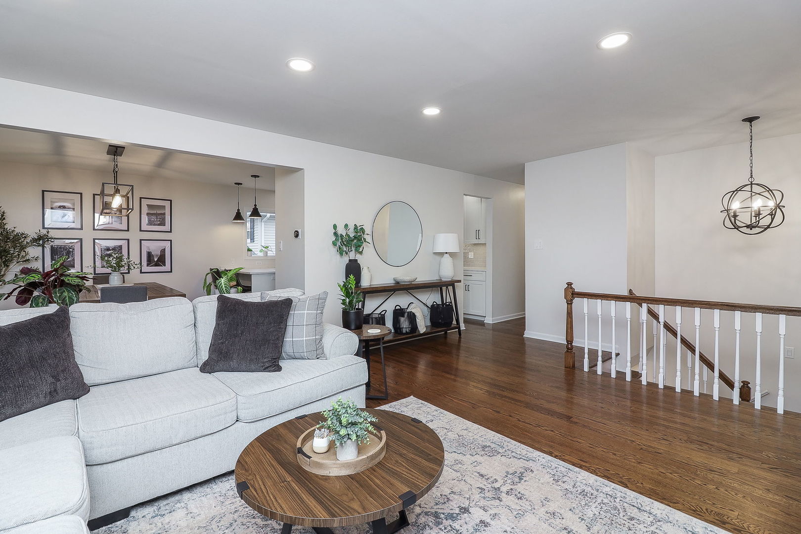 18W046 71st Street