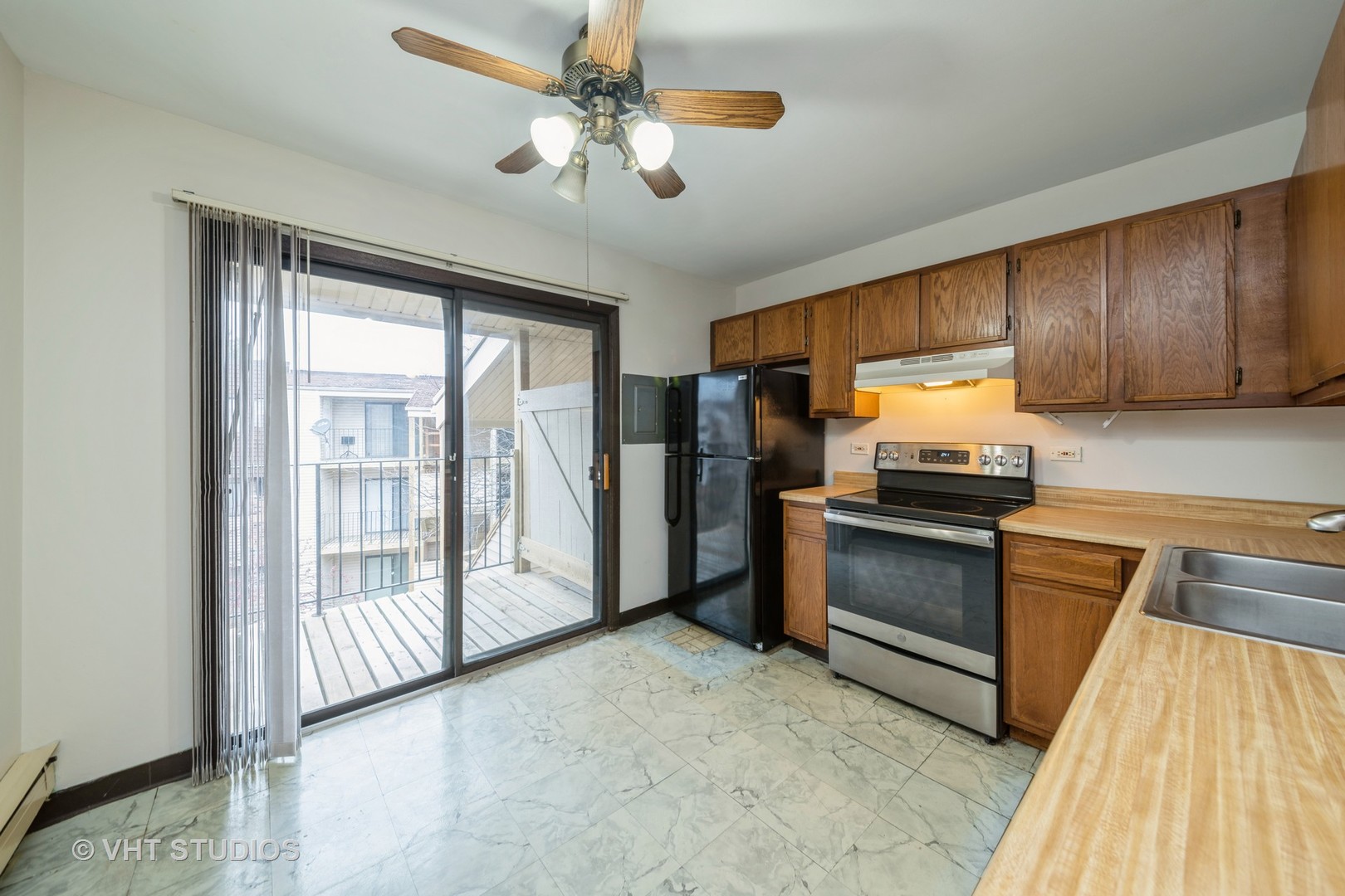 164 Waters Edge Drive Unit: 302